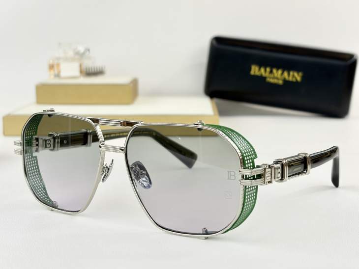 Picture of Balmain Sunglasses _SKUfw79721733fw